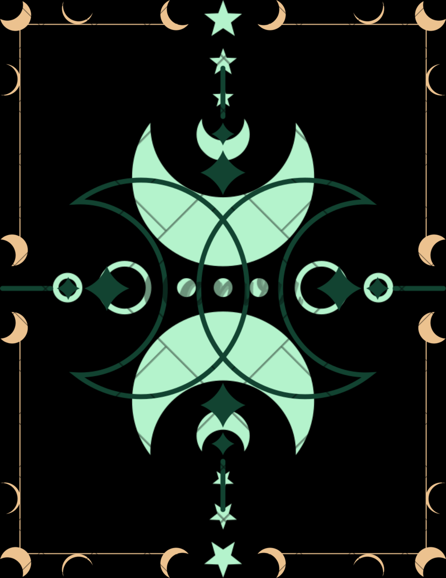 Jade