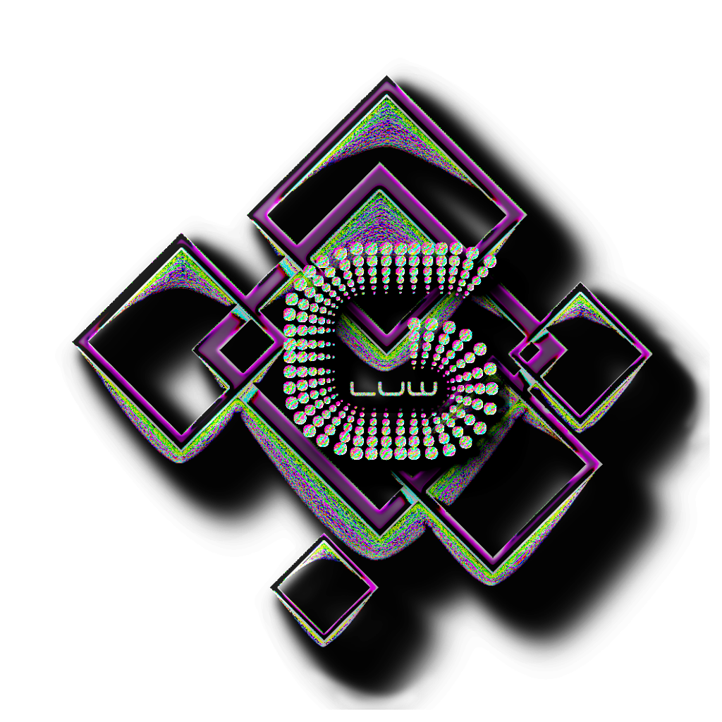 Gluw Art